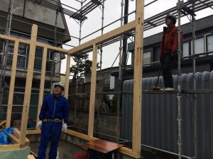 IMG_4570